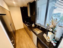 Cape Royale (D4), Condominium #477690451